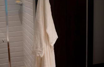 Casas Serranas - Villa Casa Blanca - Photo 53