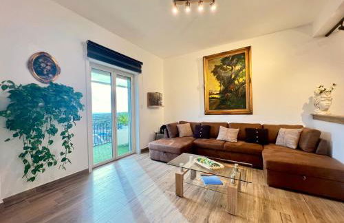 Carrubba's luxury home - Foto 11