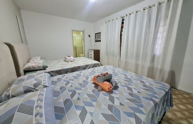 Yellow House - Foto 3