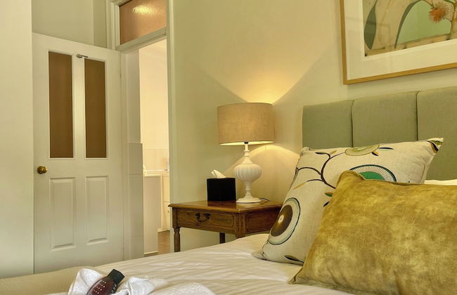 Pirathon Country Estate - Photo 8