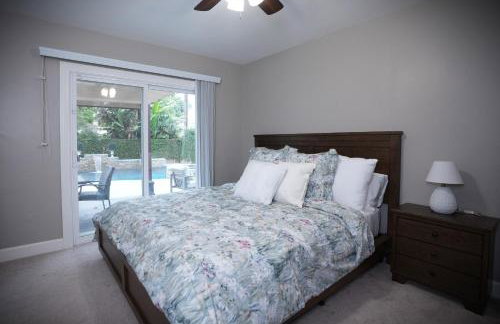 Destination #51 - Foto 15