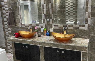 MESAGGALA PALACE No 1 !!! FIRSTLINE SEA - Foto 12