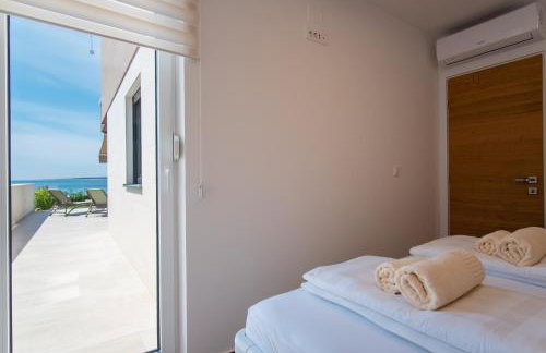 Apartments Mandre - Photo 28