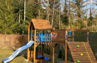 Przystanek Wieś - Foto 22