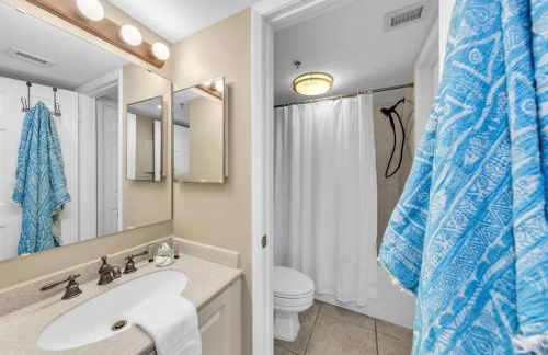 Sundestin 415 The Beachcomber - Foto 16