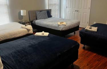 Walnut Bend Bliss - Foto 51