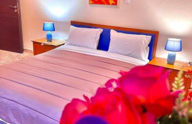 Athina K Rooms - Foto 1