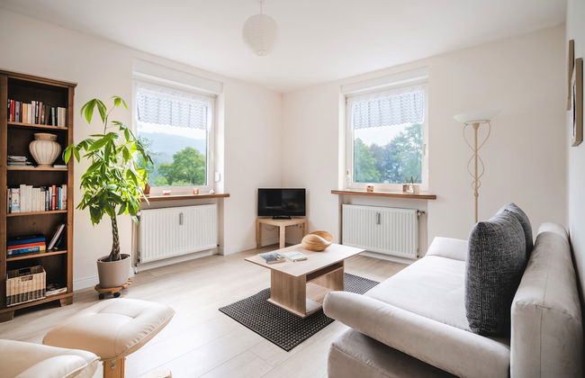 Haus Moselwiese - Foto 27