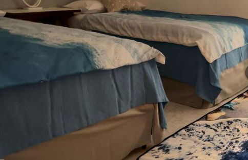 La Casa di Wioletta - Foto 32