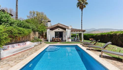 Villa Caty - Foto 2