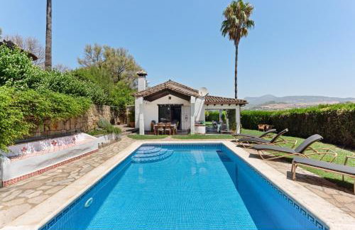 Villa Caty - Foto 2