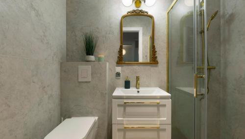 Elite Apartments Korzeniowskiego Seaside Prestige - Foto 3