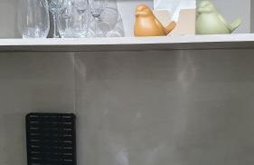 Marabessaflat - seu lugar incrível na praia - Photo 28