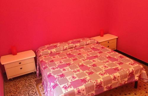 La Casa di Rosco - Foto 14