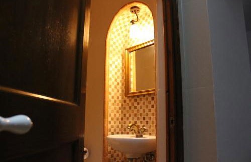 Rectoria 6 - Foto 17