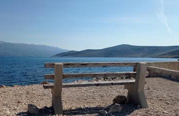 Apartman Tina 2 - Foto 14