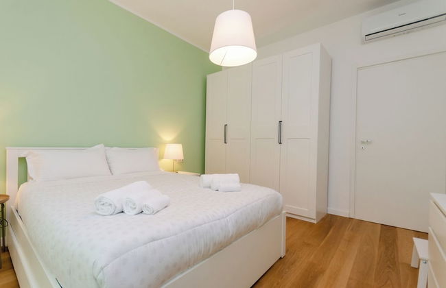 VivimiHome - Fiordalisi Home - Photo 7