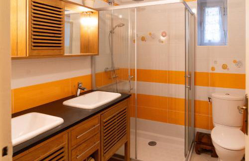 Maison de pays - Foto 19