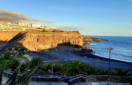 100 meters from the ocean - Foto 25