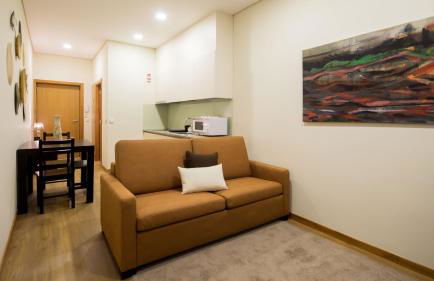 Bugalha My Loft Douro 8 - Foto 10