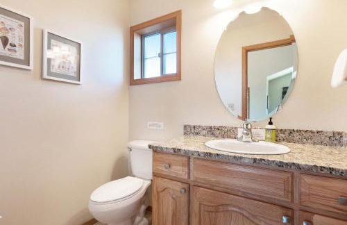 A Beach Loop Getaway - Foto 36