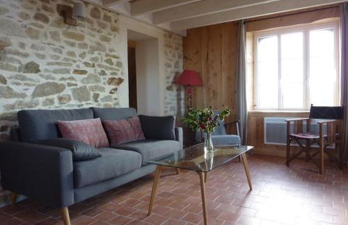 Le Pilleur d'Epaves - Foto 9