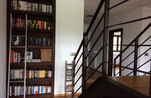 La Casa de Orviz - Foto 28