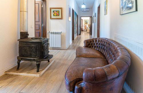 Villa Maxima - Foto 29