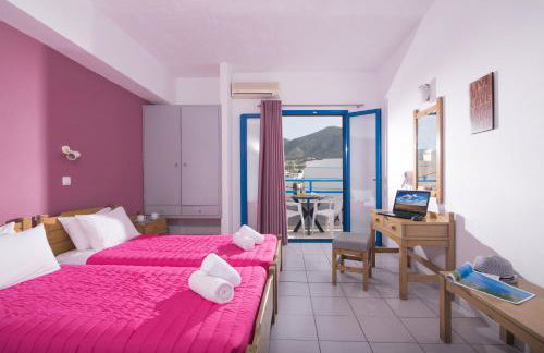 Erofili Apartments - Photo 52