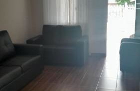 Casa 3 quartos - Foto 5