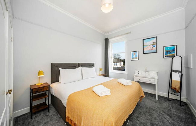 Ferry Gem - Live Like a Local - Foto 14