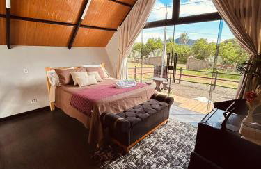 Kabana Harmony - Foto 33