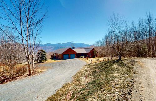 Summit Solitude - Foto 38