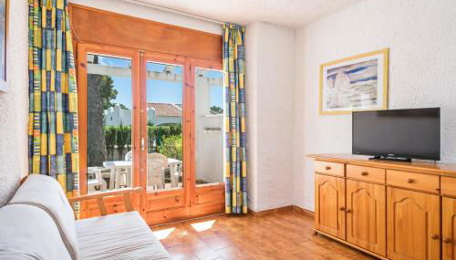 Rentalmar El Pinar Adosados - Foto 5