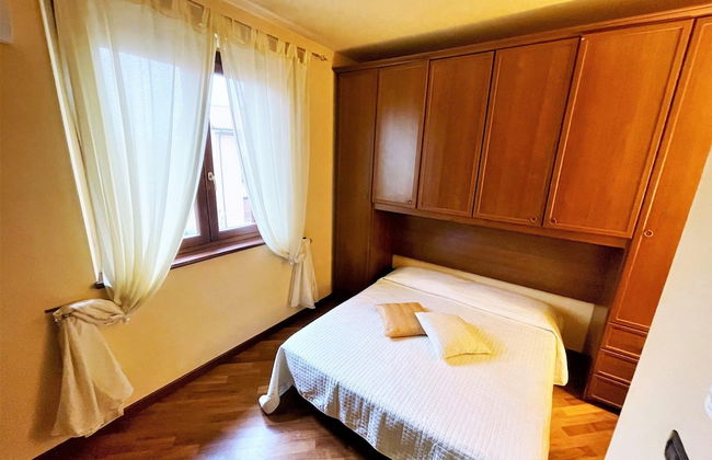 Apartment in Marsciano Perugia With Swimming Pool - Foto 8