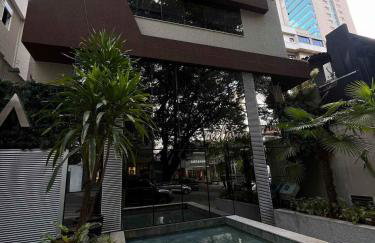 LK Lourdes 1 - Foto 35