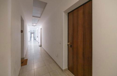 Sacra Famiglia Ausonia Apartment - Foto 12