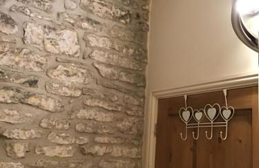 Dove Cottage - Foto 61