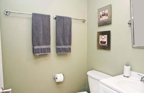 3 Bedrooms 2 Baths Pool Home available for LONGER STAYS!!! - Foto 31