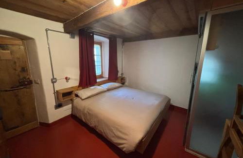 Riverside Rooms Emma For young and wild spirits - Foto 1