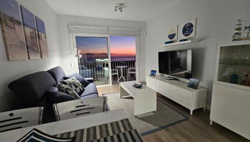 Lainara Sunset - Foto 4