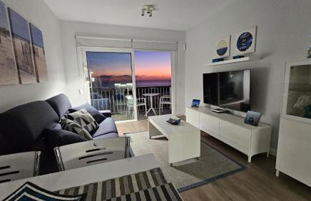 Lainara Sunset - Foto 4