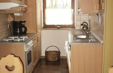 Ferienhaus Kroll Thiemen - Foto 9