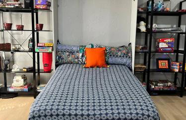 Baileys Cove Beachside Bliss - Foto 51