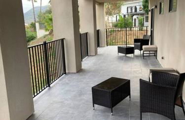 New Constructed Home in Poway - Foto 50