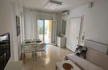 Dimi Apartments - Foto 4