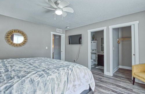 Modern Townhome near Old Town, Breweries, & River! - Foto 19