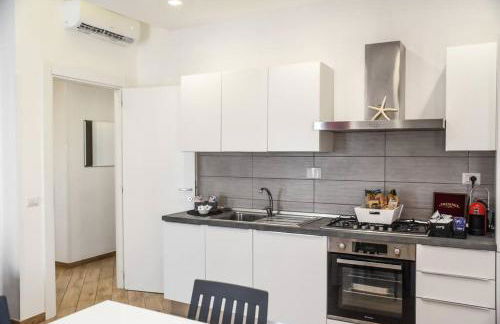 La Casetta di Lulù - Foto 19