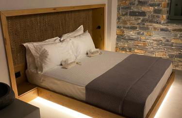 EJ Boutique Suites - Foto 54