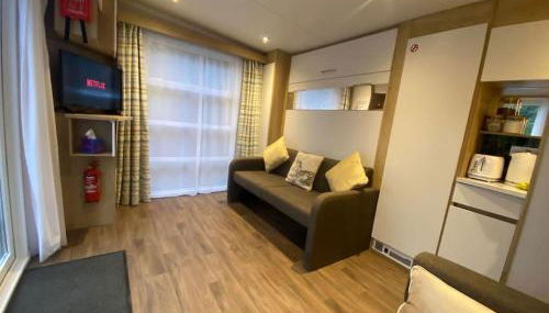 Neptunes Pod - Foto 5